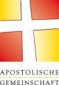 Apostolische Gemeinschaft Würzburg - Evangelische Allianz Würzburg