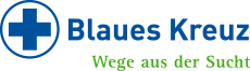 Blaues Kreuz Würzburg - Evangelische Allianz Würzburg