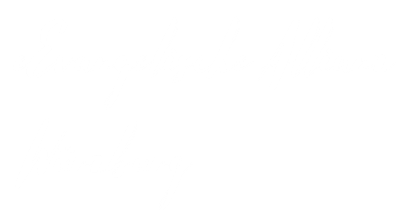 Herzlich Willkommen - Evangelische Allianz Würzburg