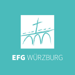 EFG-Logo