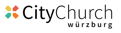 Logo Citychurch